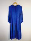 Vestido Andrea Marques