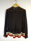 Blusa NK