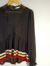 Blusa NK