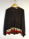 Blusa NK