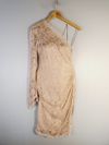 Vestido Emilio Pucci