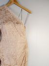Vestido Emilio Pucci