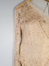 Vestido Emilio Pucci