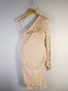 Vestido Emilio Pucci