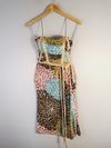 Vestido Missoni