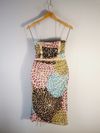 Vestido Missoni