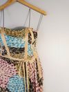 Vestido Missoni