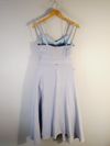 Conjunto Bianca Rodrigues