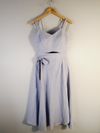 Conjunto Bianca Rodrigues