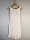 Vestido Dolce & Gabbana