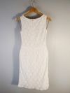 Vestido Dolce & Gabbana