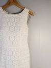 Vestido Dolce & Gabbana