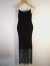 Vestido Nora Attalai