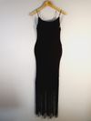 Vestido Nora Attalai