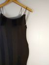 Vestido Nora Attalai