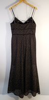 Vestido Jill Stuart