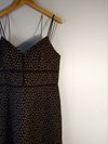 Vestido Jill Stuart