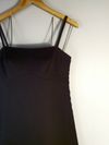 Vestido Prada