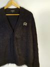 Casaco Rochas Paris
