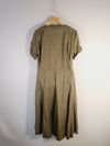 Vestido Sissa