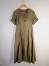 Vestido Sissa