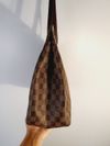 Bolsa Louis Vuitton Parioli Damier Ebene GM