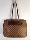 Bolsa Louis Vuitton Parioli Damier Ebene GM