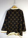 Casaco Gucci