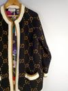 Casaco Gucci