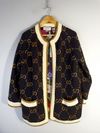 Casaco Gucci