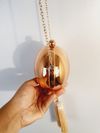 Bolsa Isla Esfera