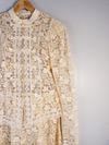 Conjunto Christian Dior