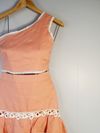 Conjunto Faro9