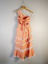 Conjunto Faro9
