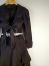 Conjunto Faro9