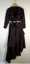 Conjunto Faro9