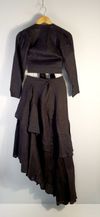 Conjunto Faro9