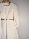 Vestido Amissima
