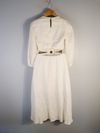 Vestido Amissima