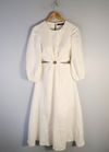 Vestido Amissima