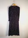 Vestido Animale
