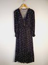 Vestido Animale