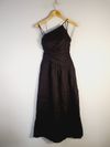 Vestido Le Lis Blanc