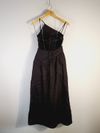 Vestido Le Lis Blanc