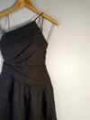 Vestido Le Lis Blanc
