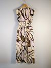 Vestido Le Lis Blanc