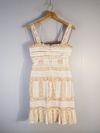 Vestido Agilitá