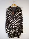 Vestido Bobô