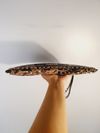 Clutch Valentino Rockstud