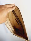 Clutch Valentino Rockstud